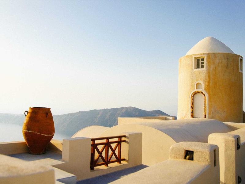 android screenshot 6