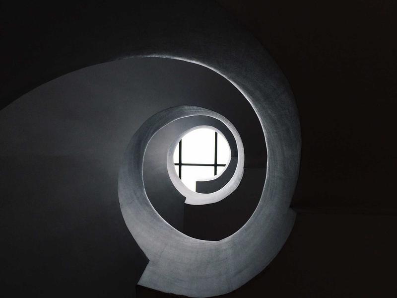 sudoku medium screenshot 4