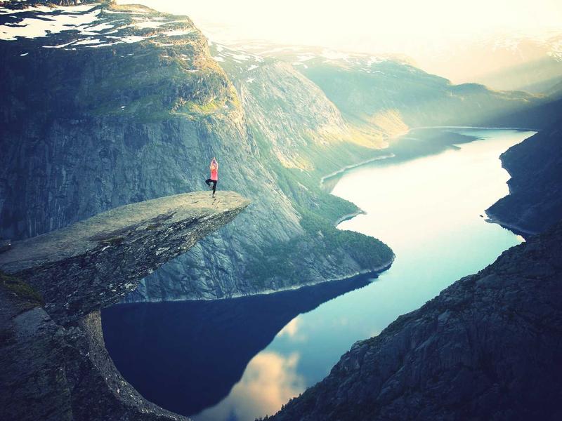 sudoku medium screenshot 1