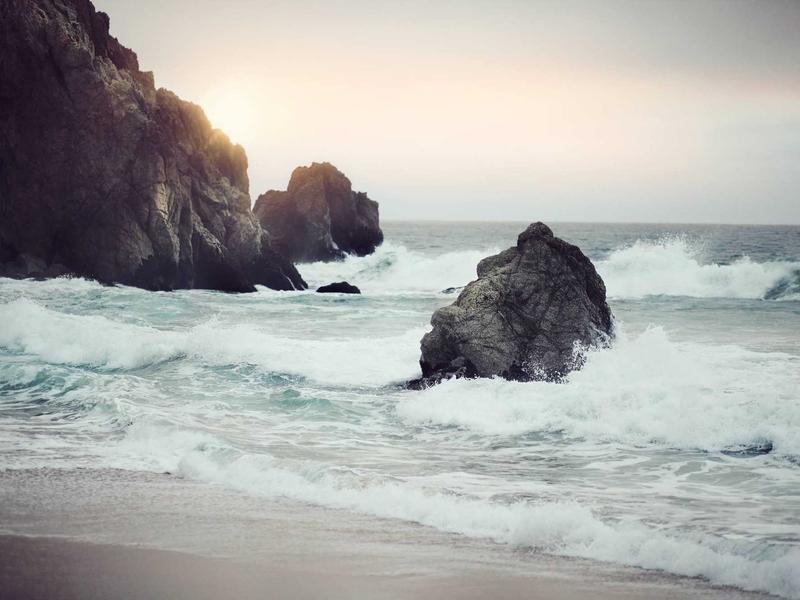 sudoku medium screenshot 5