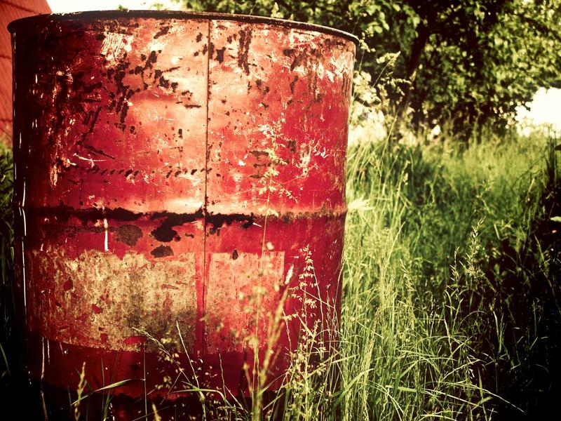 android screenshot 1